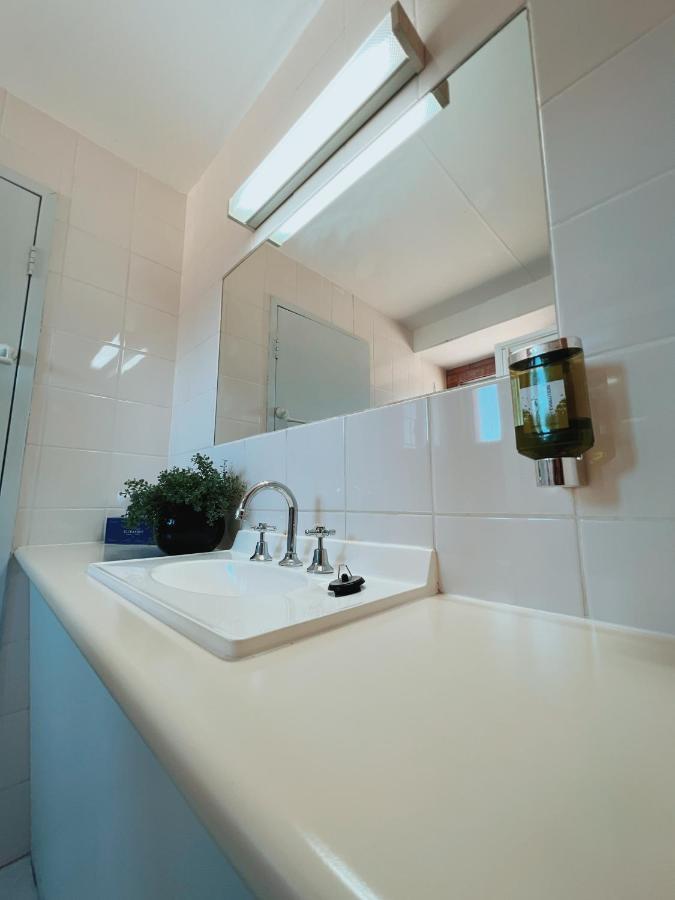 Moama Motel 3*